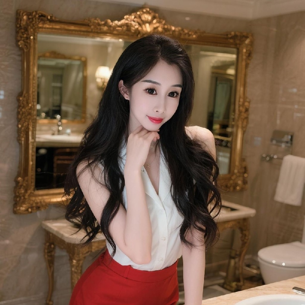 金条吖唱歌🎤《旺起来》