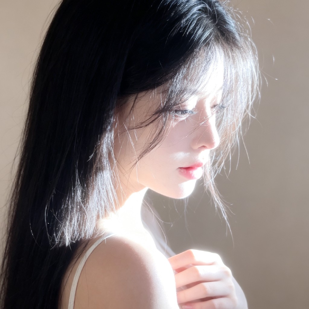 冯宝宝歌懵子💃🏻