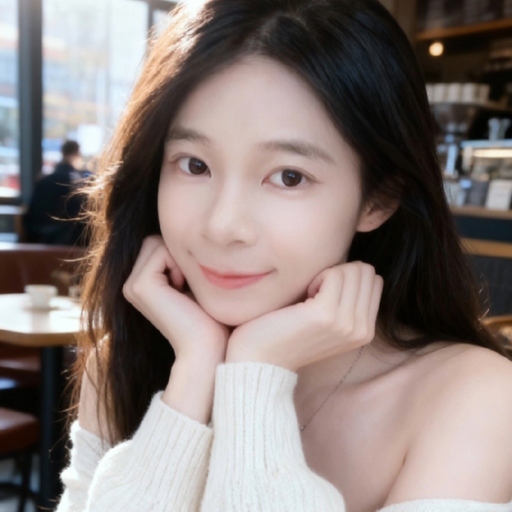 代代🥰