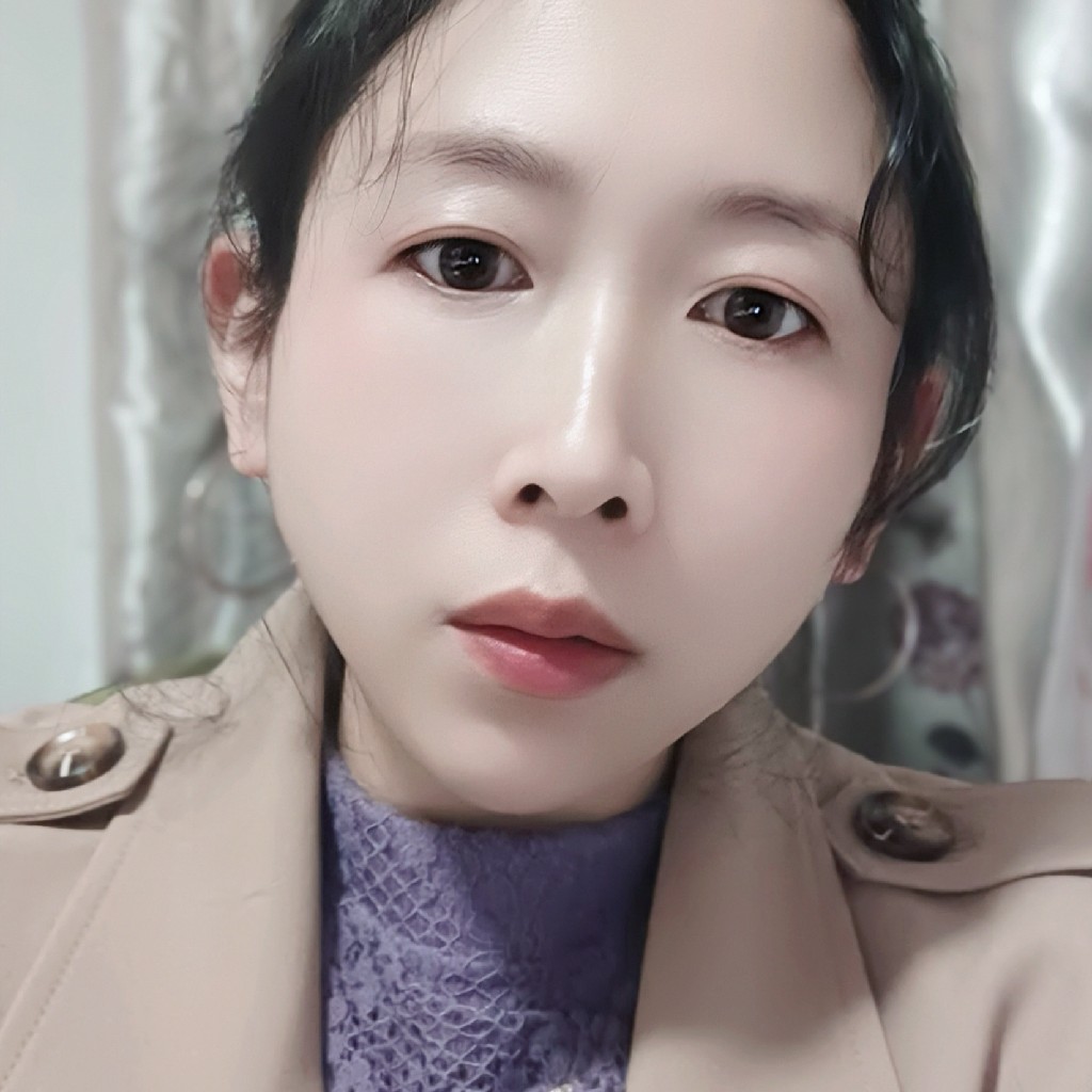 主播封面