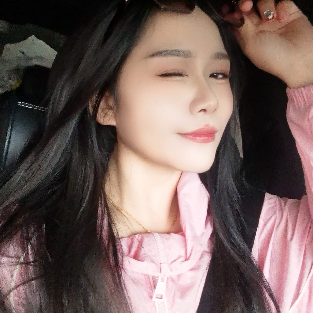 林清墨