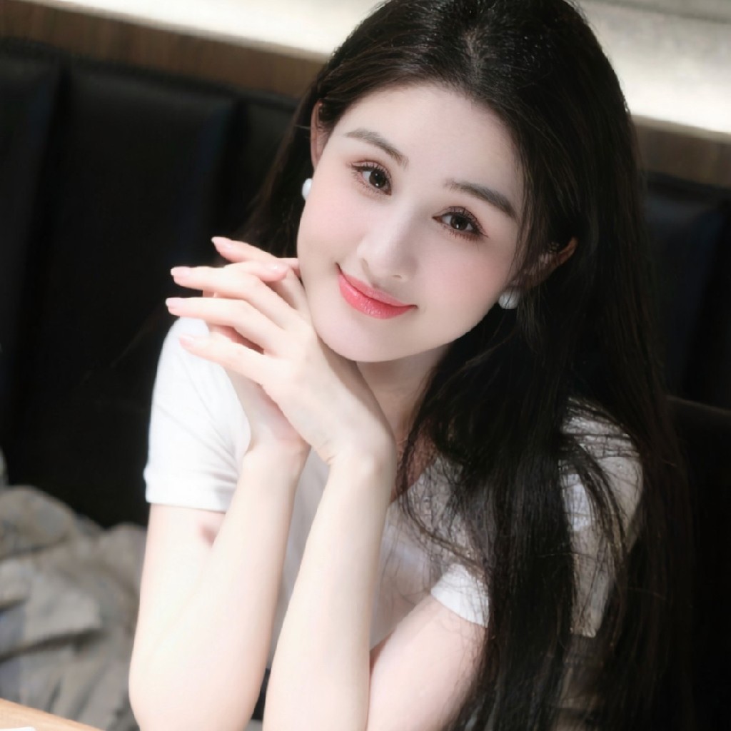 心宝💞「微胖」