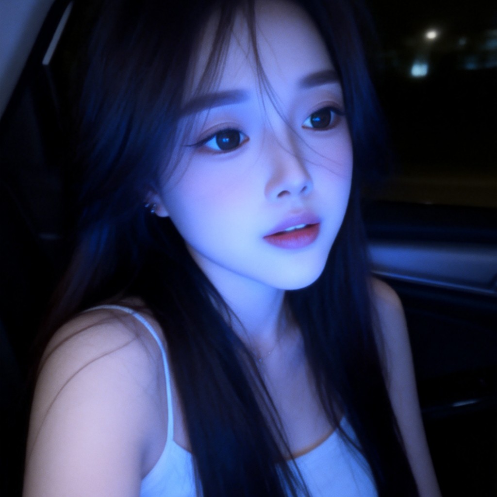 暖宝儿😘