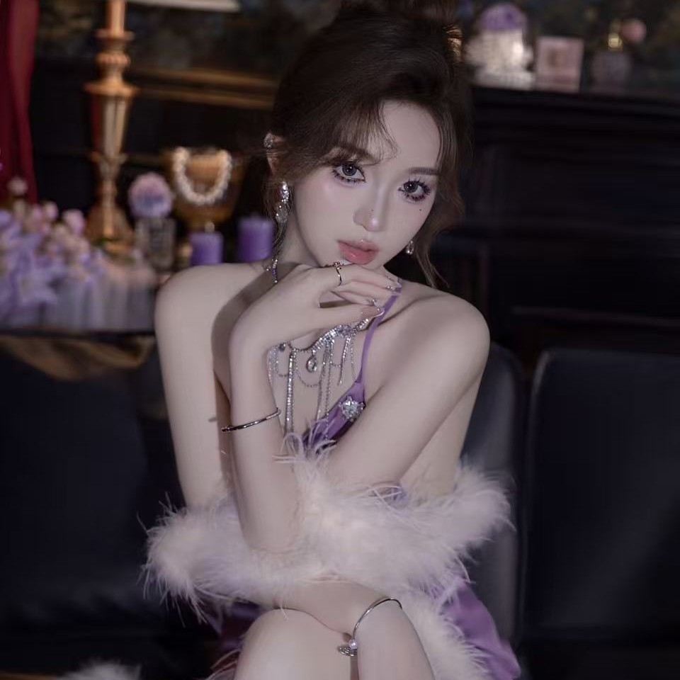 枕眠(睡不醒)
