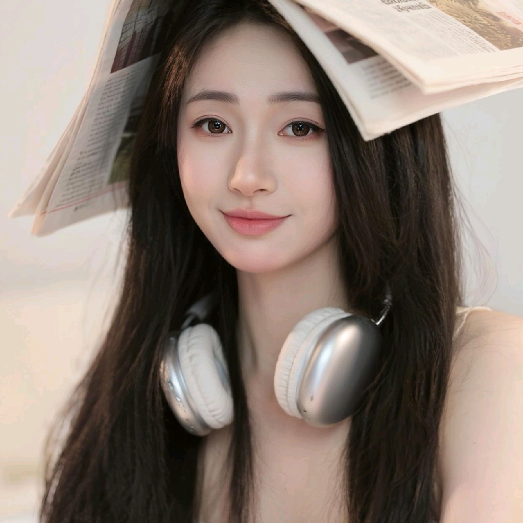 芸柒柒～