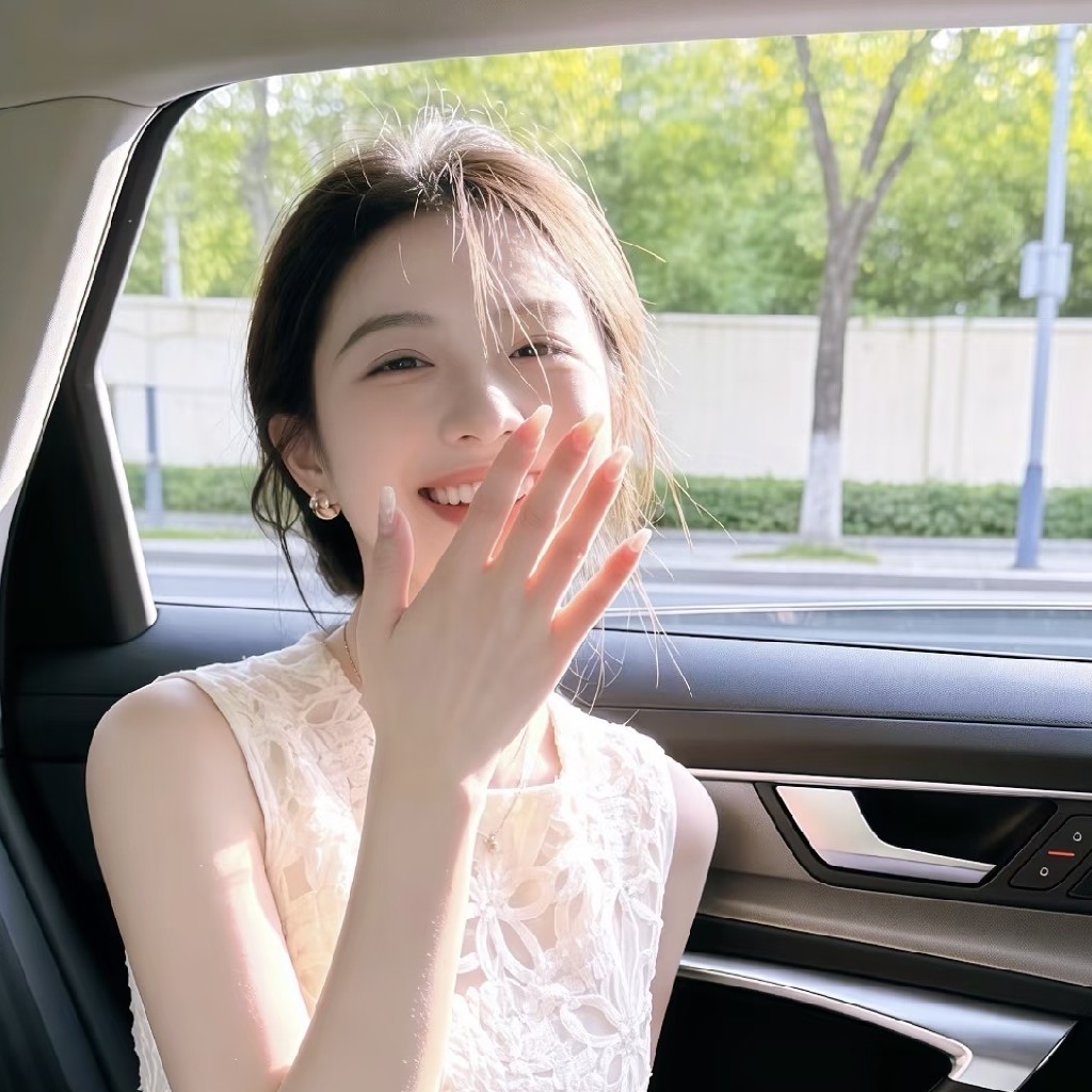 an韵宝儿