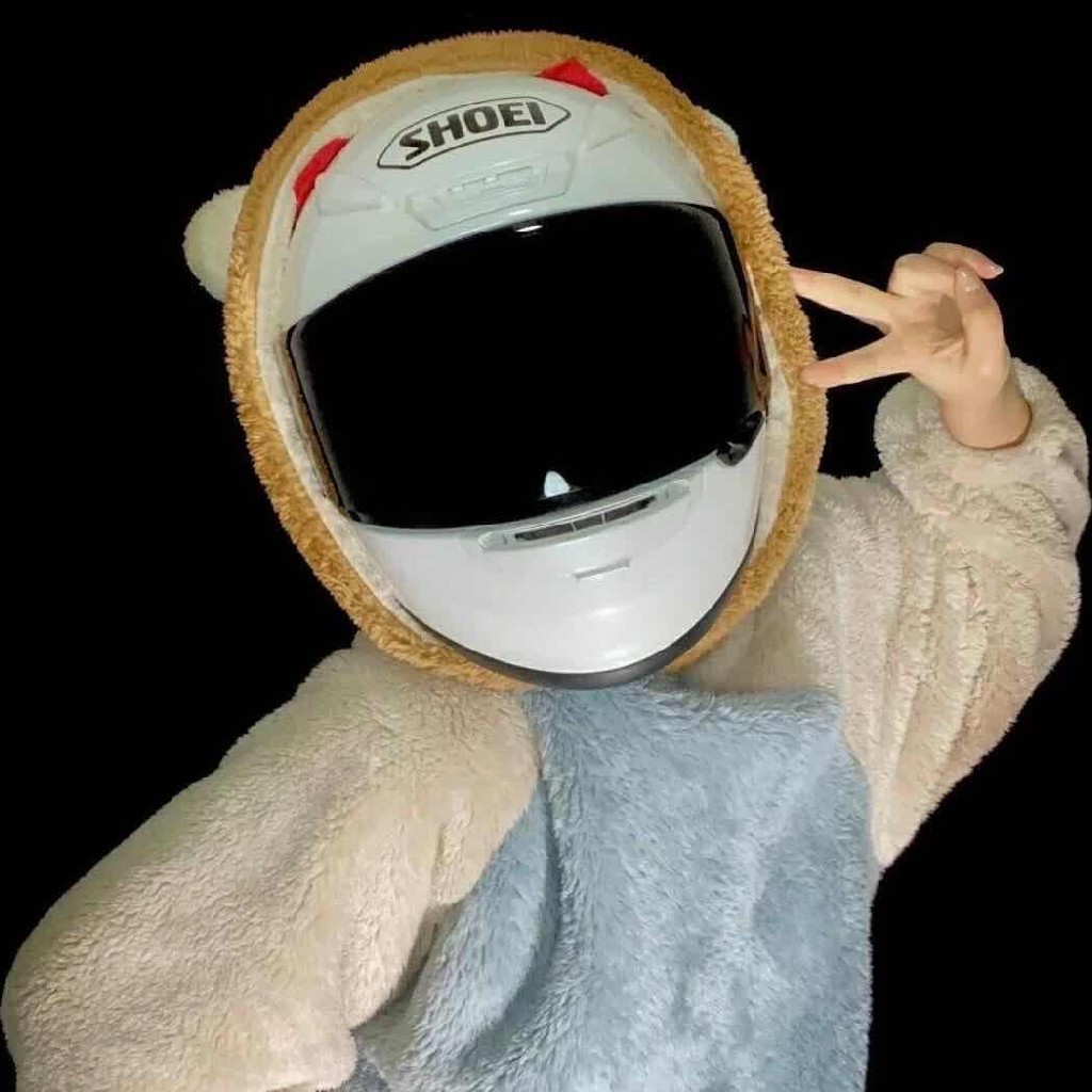 ˗ˋ静念Cˊ˗