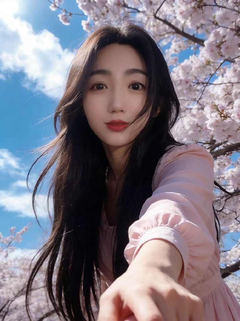 麦子¥