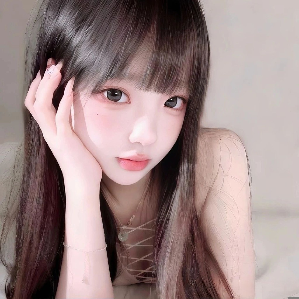小猫咪兔子牙
