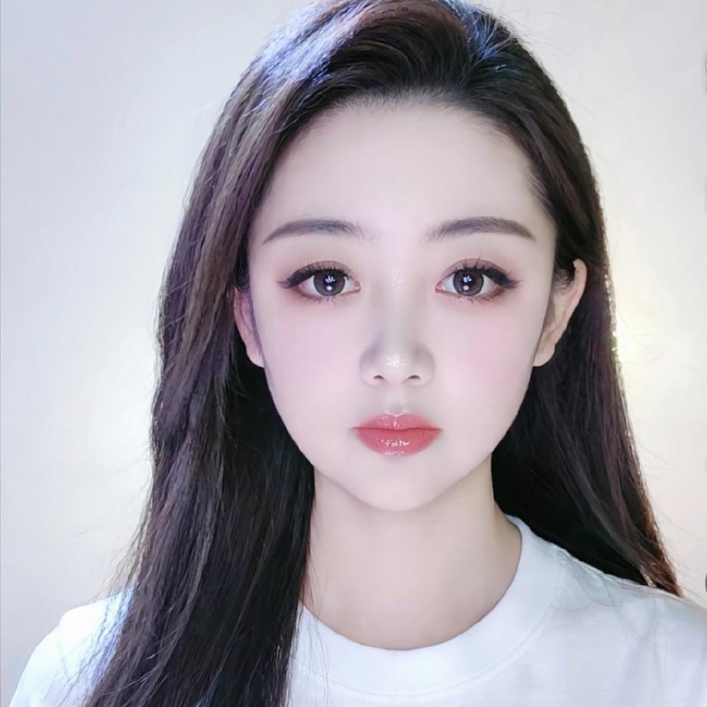 小竹子💞转运中😇😇