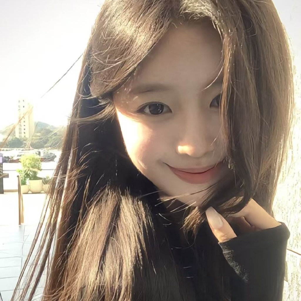 💗ྀི晶晶☆ᯓ³²⁶⁹