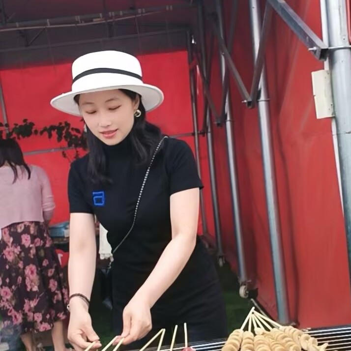 送特别的你