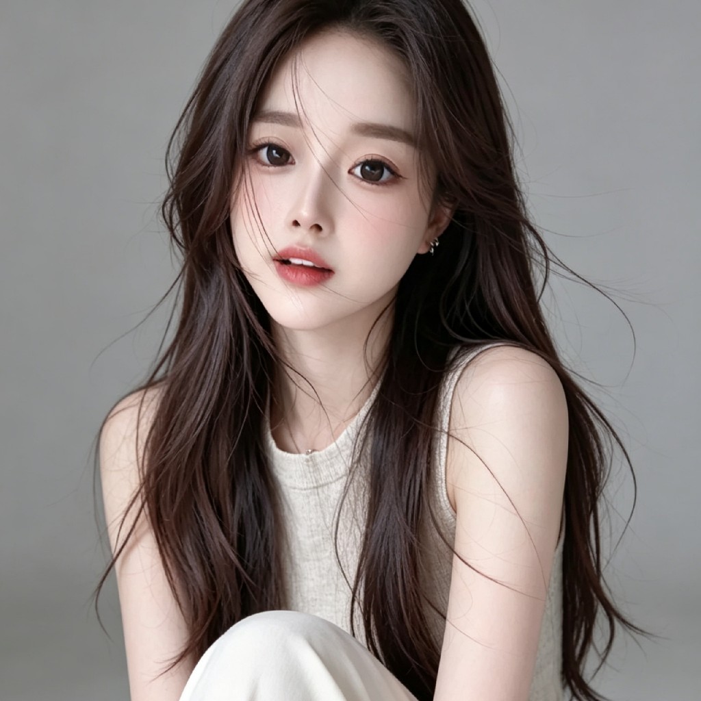 暖宝儿😘