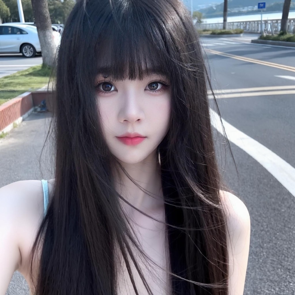 兮儿吖_