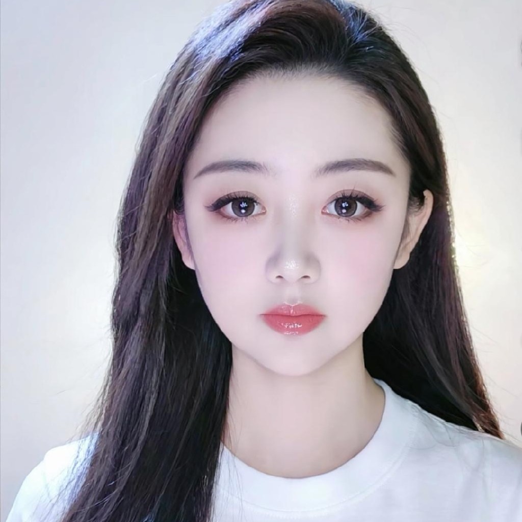 竹竹💞宇宙第一白💖