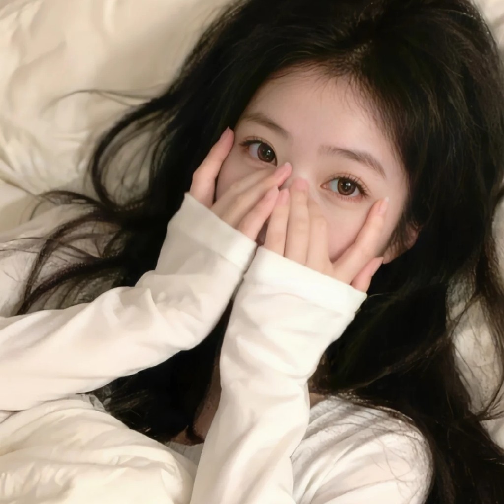 理理Li