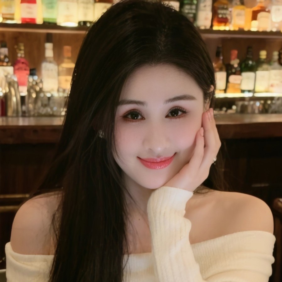 蜜梨🌈