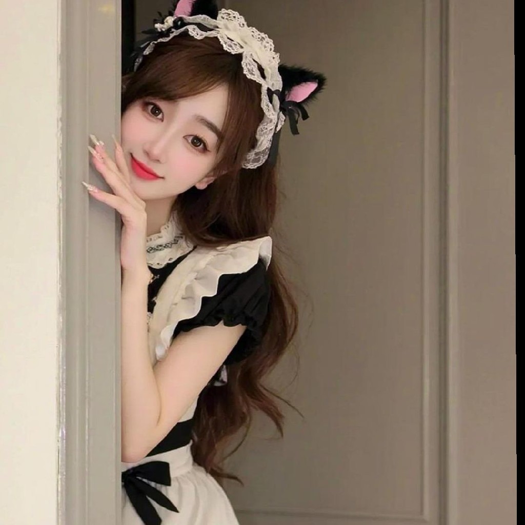 米小米～