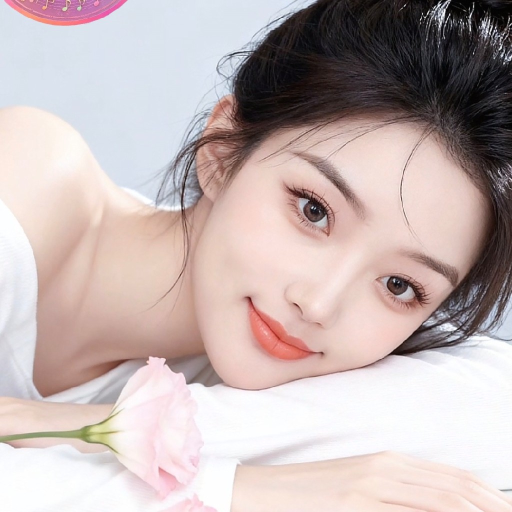 语菲🎀
