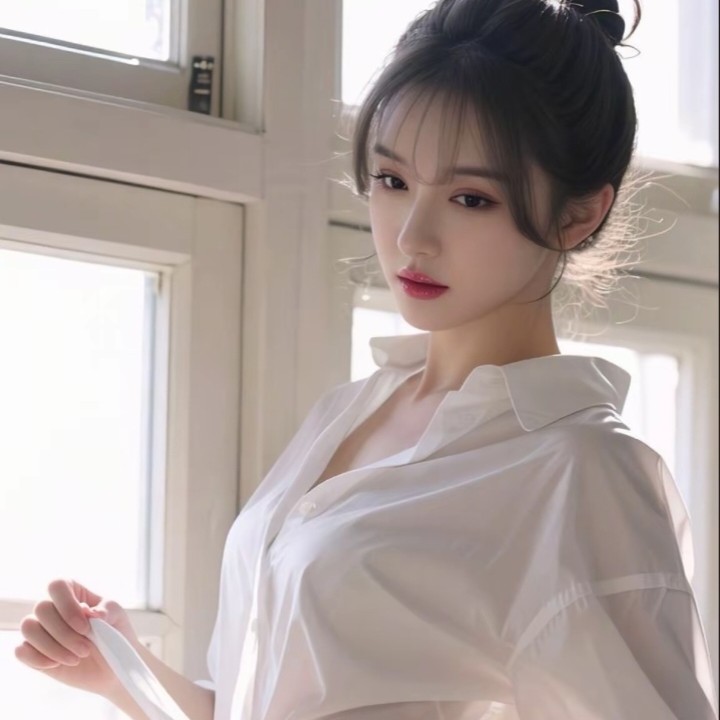 酥酥💃