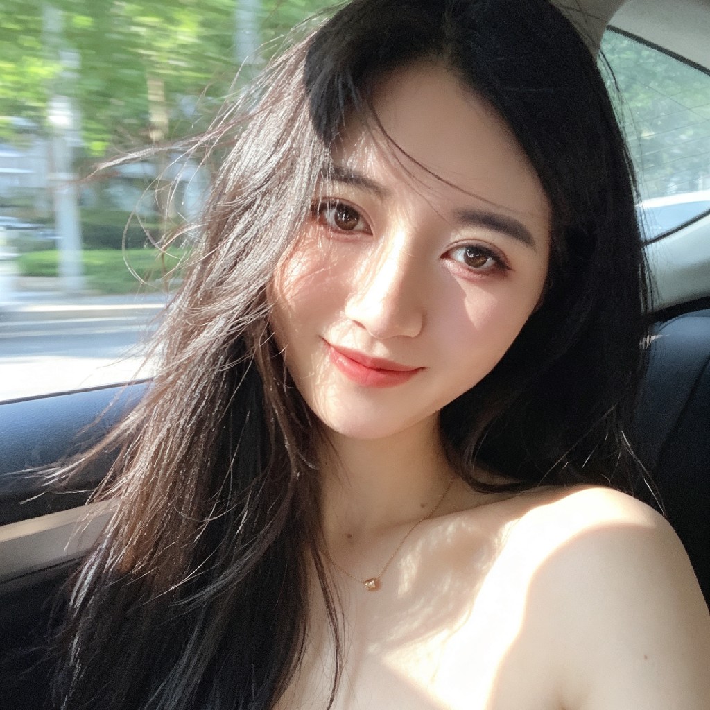 乐一。