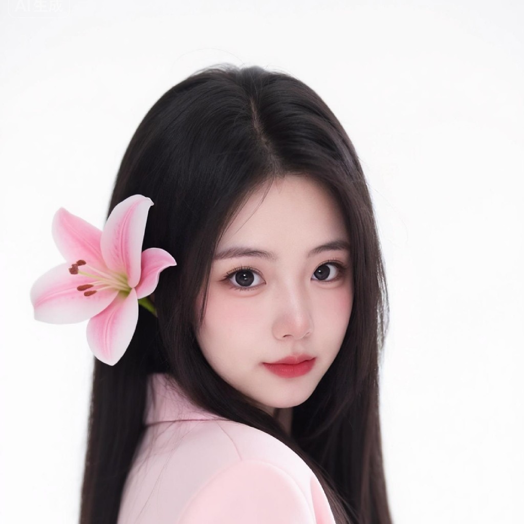圆圆🐰🐰