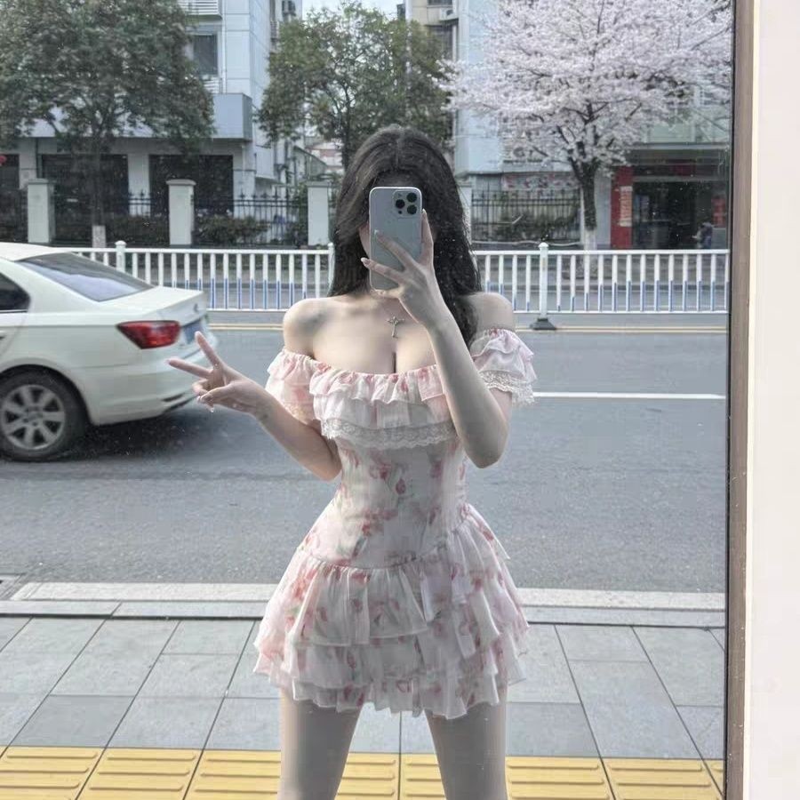 玉桃🍑