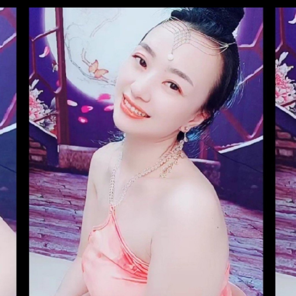 利姐爱唱歌🎤