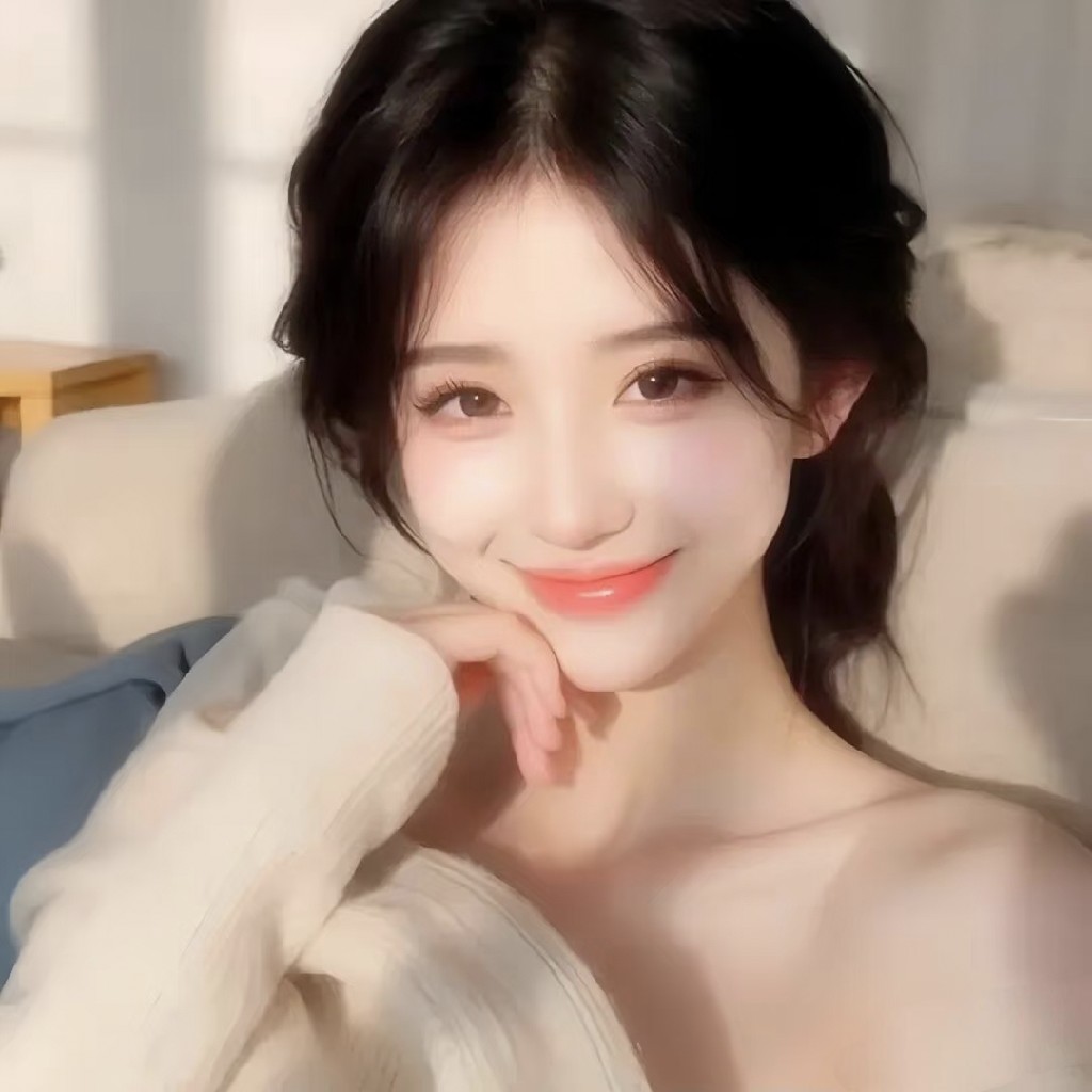 是大D阿～°