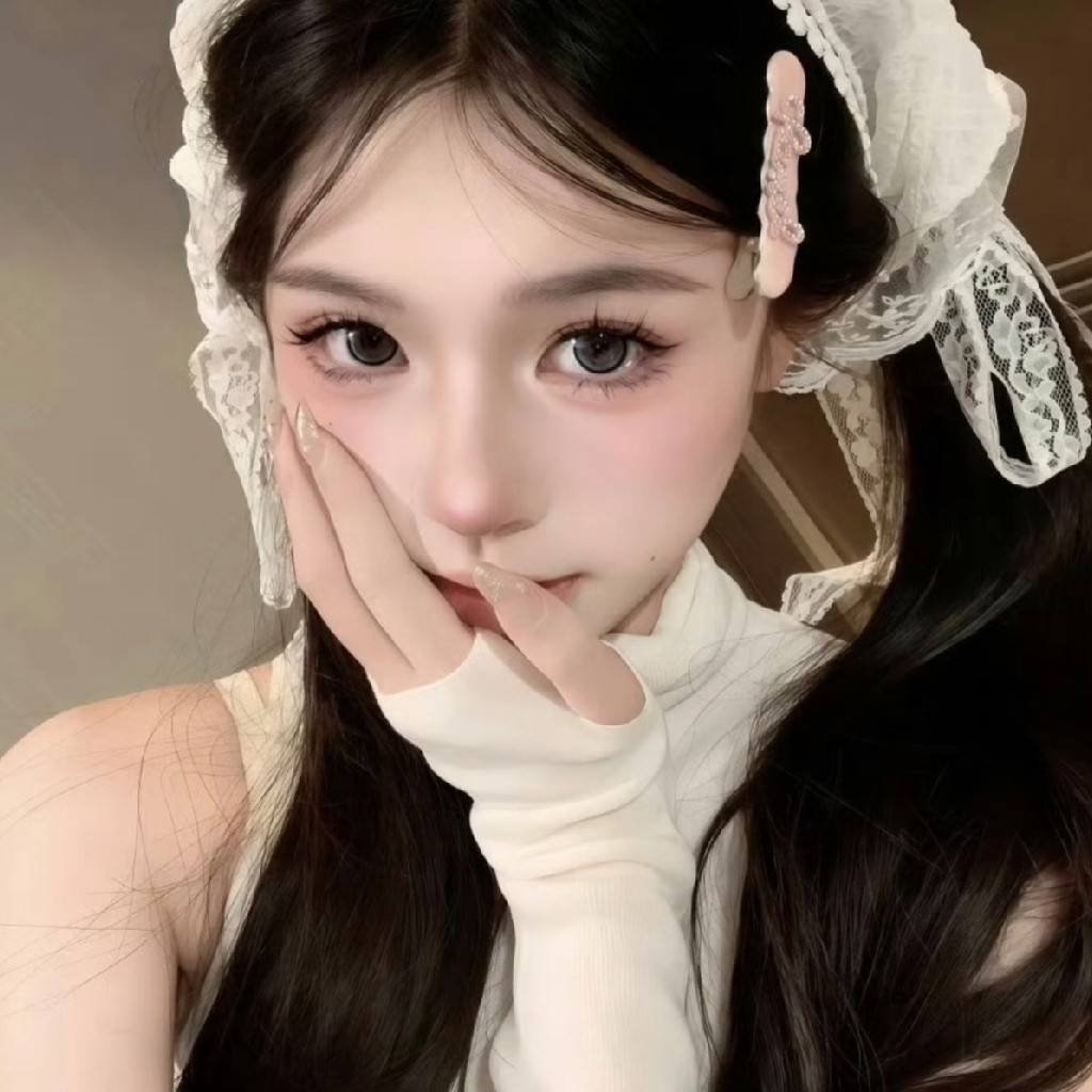 小羊宝宝宝🐏
