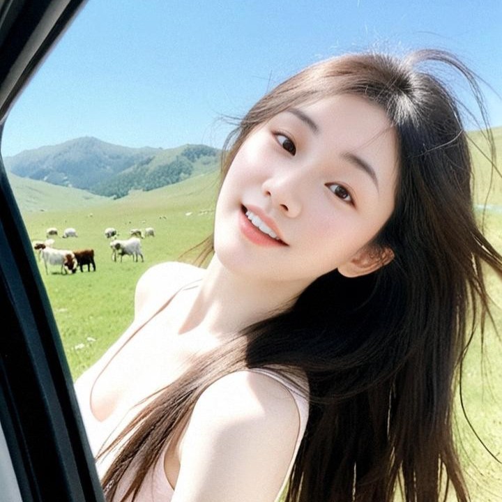 🌳蜜💓儿🍄⭐🎶