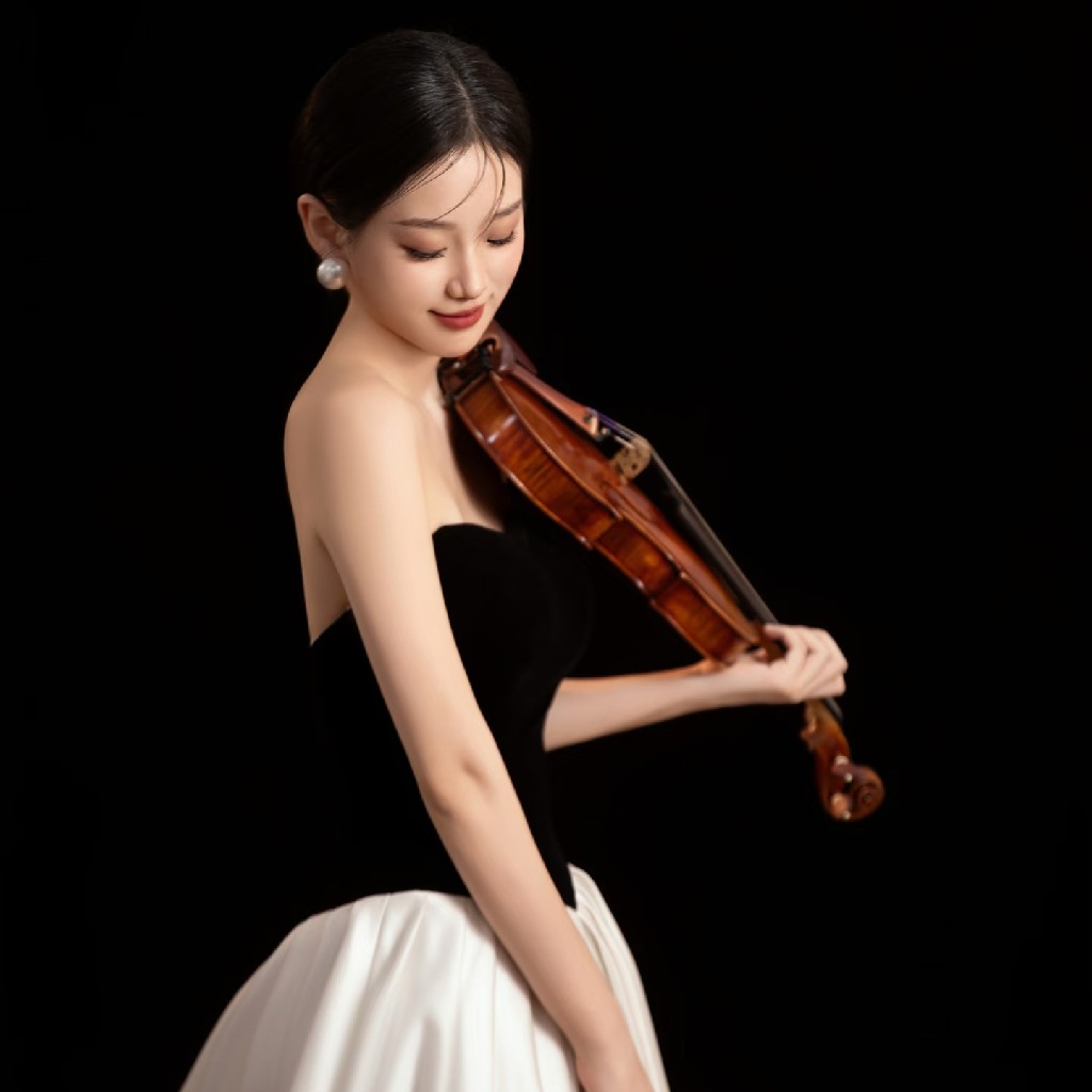 🎤珍妮🎶《百晓生》🎻