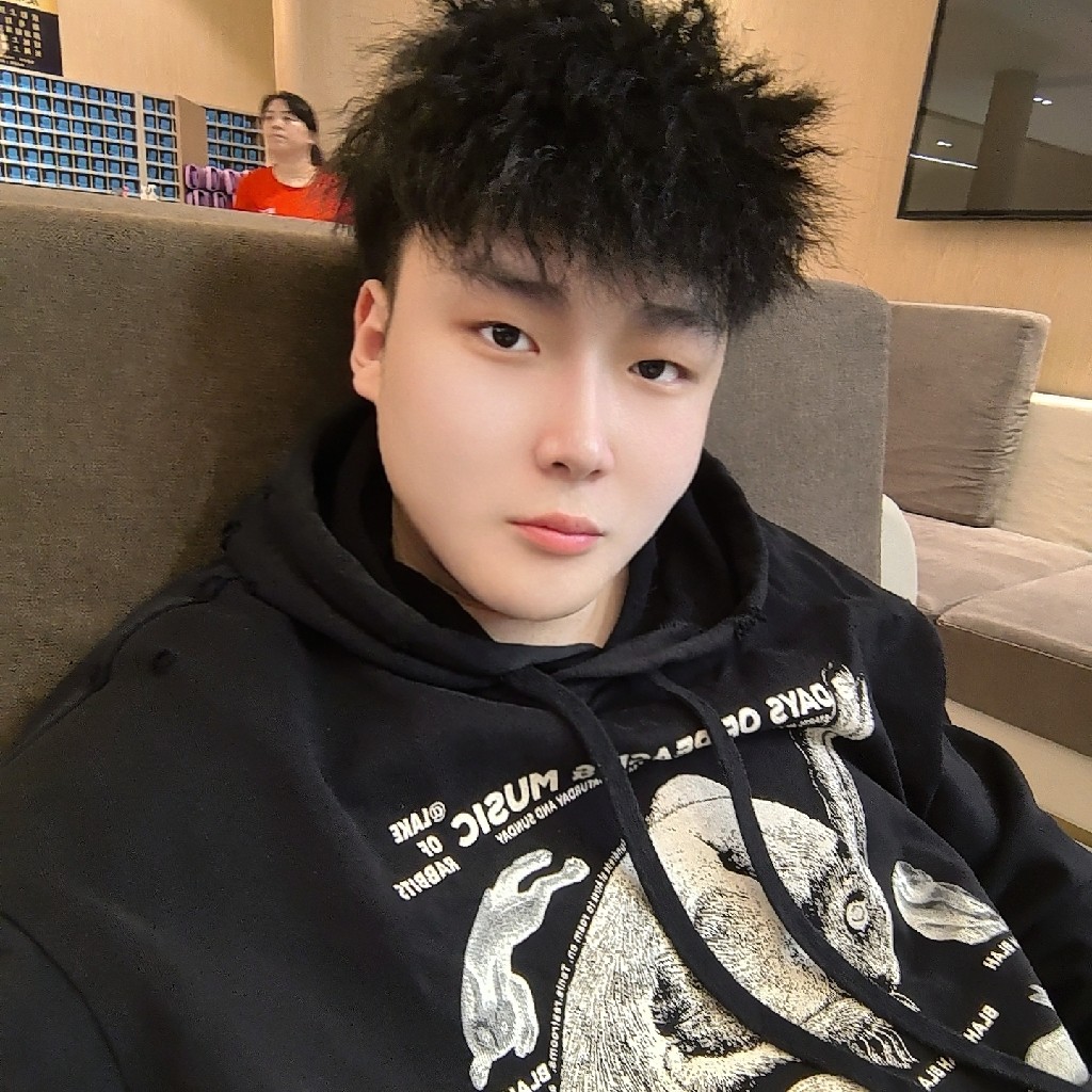 大白鲸♡