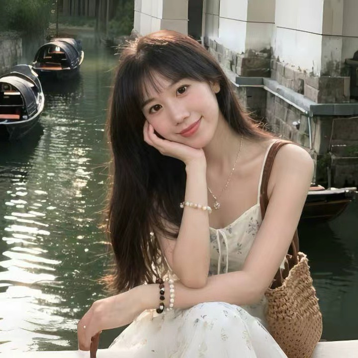 小天使安妮