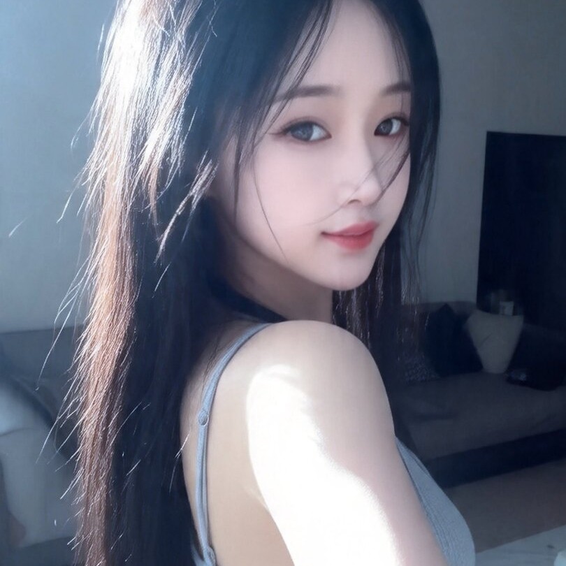 无言🍎
