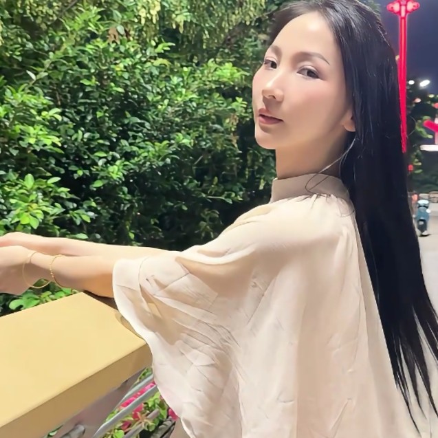 燕洋天～