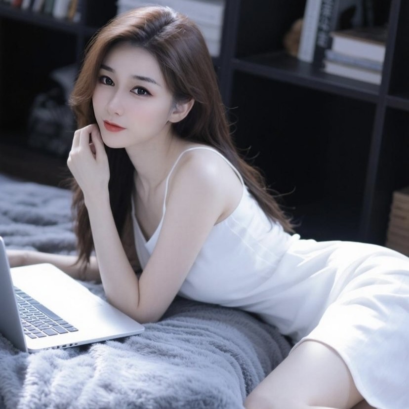 热舞💃🏻sexy喵