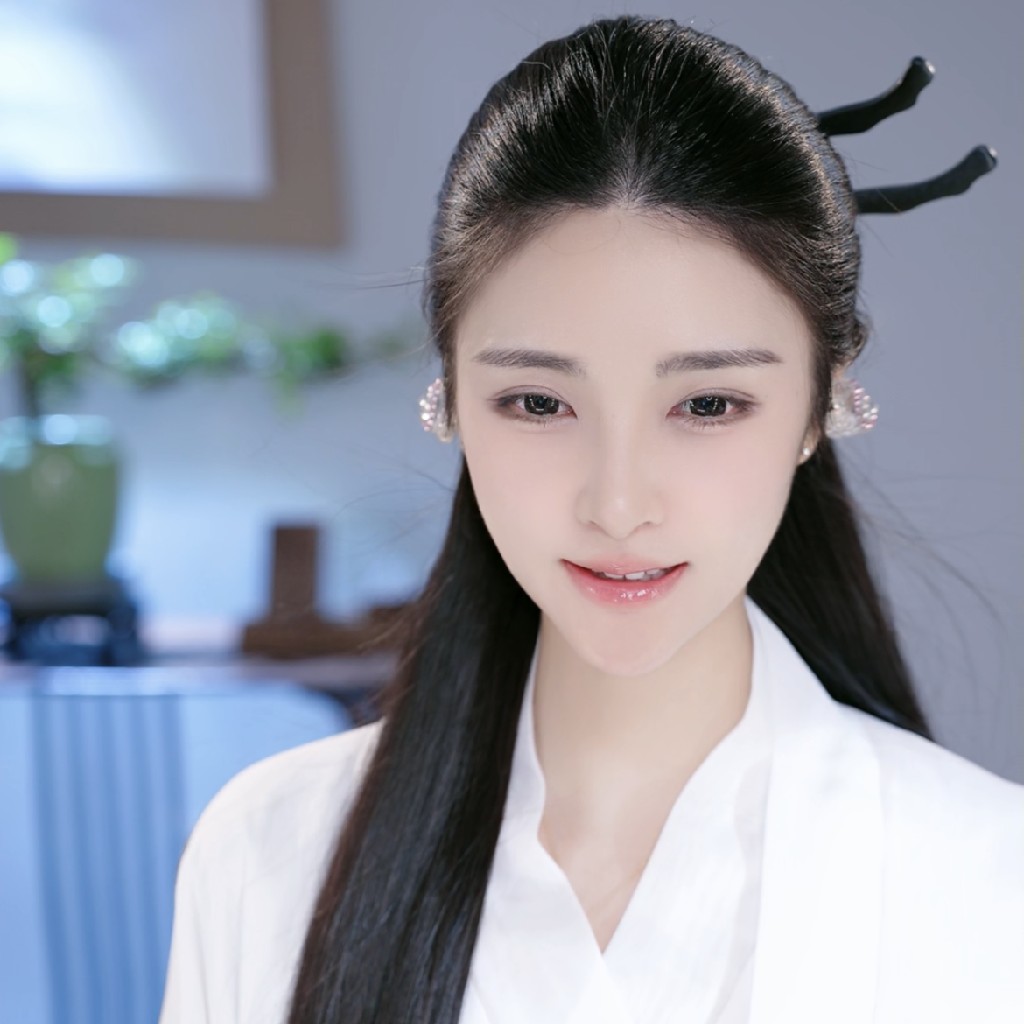 梓梓晨