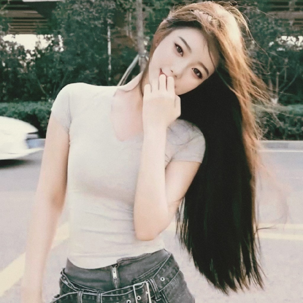🐾兜兜.不会唱歌