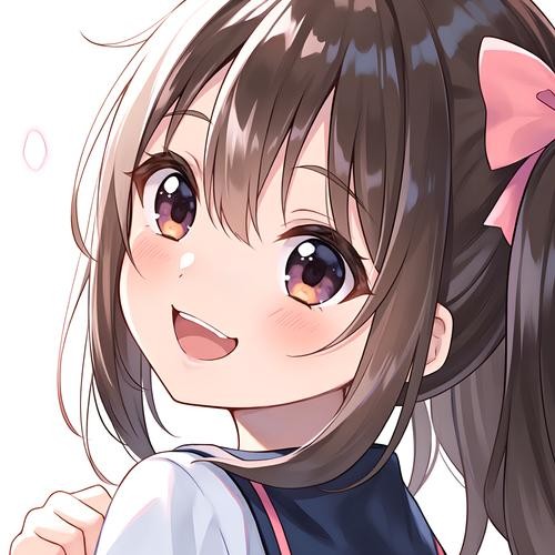 主播封面