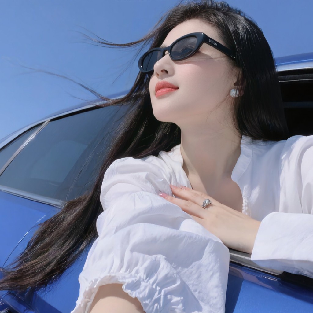 心宝💞「微胖」