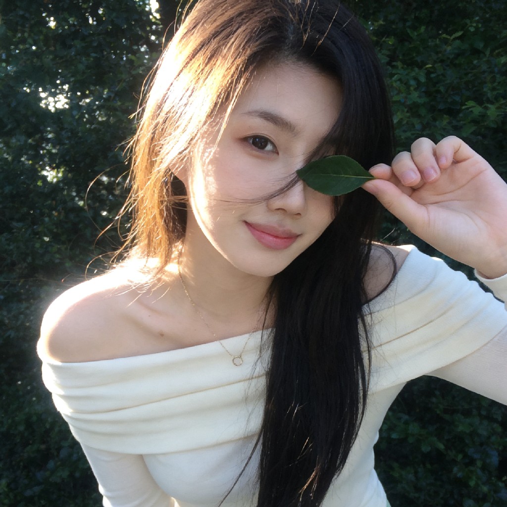 娇娇吖🐬