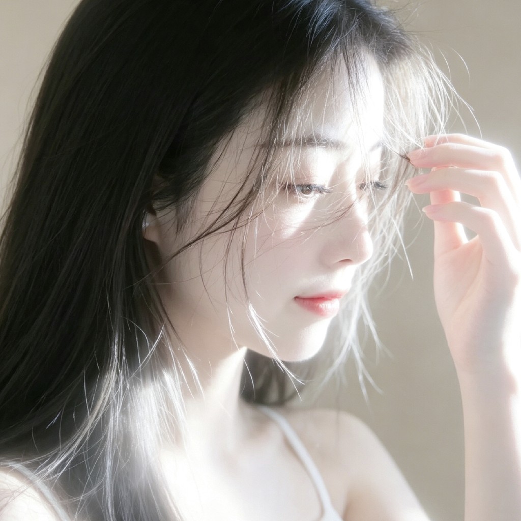 布依般（૮₍  ˶•⤙•˶ ₎ა）