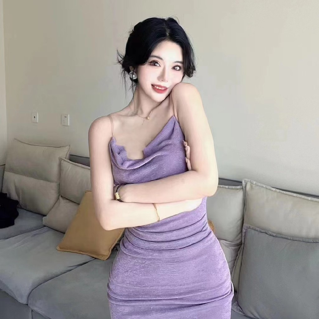 雪妍💃