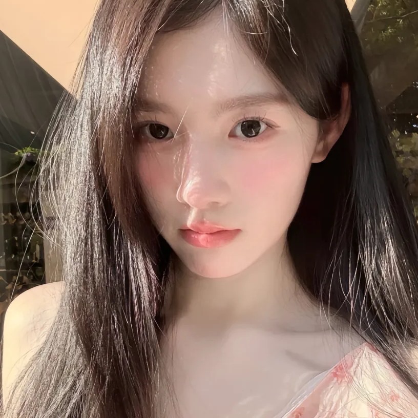 栖梅