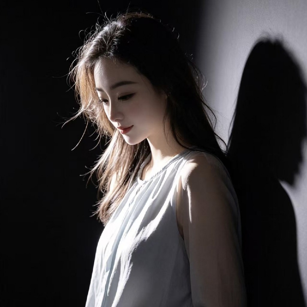 希小沐