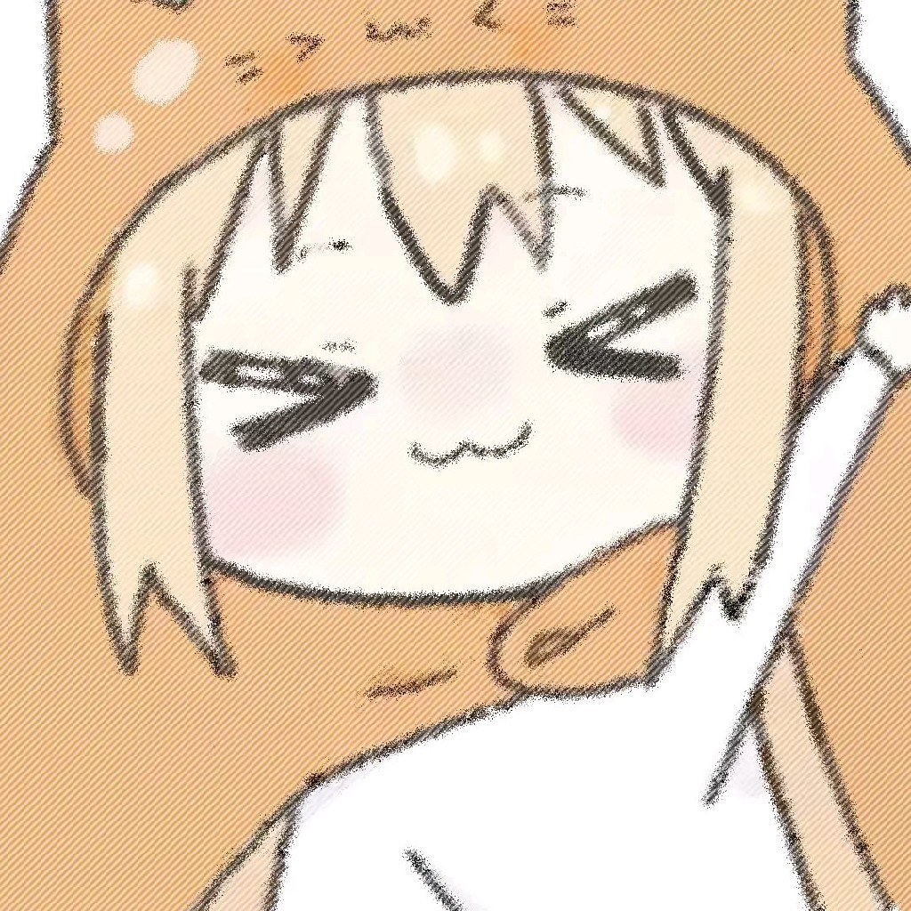 ε牙牙з