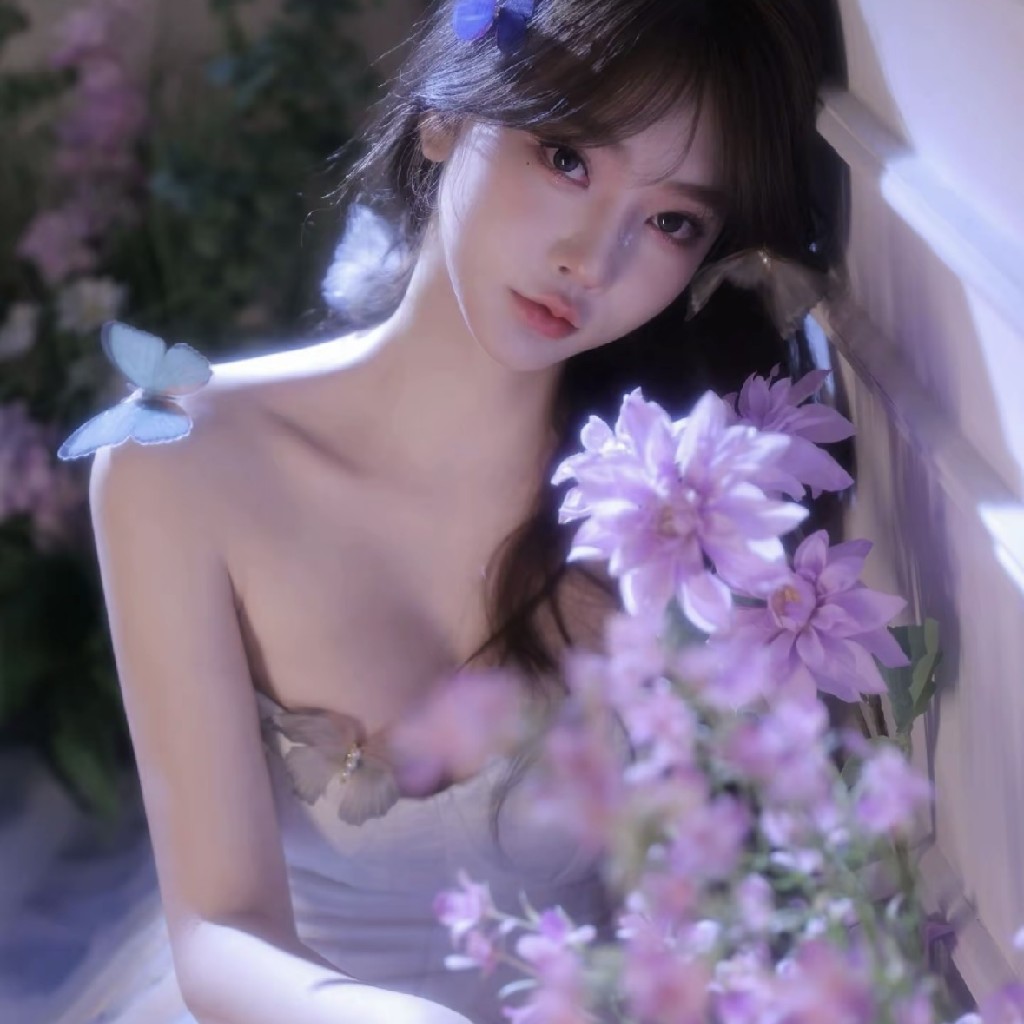 禾穗a