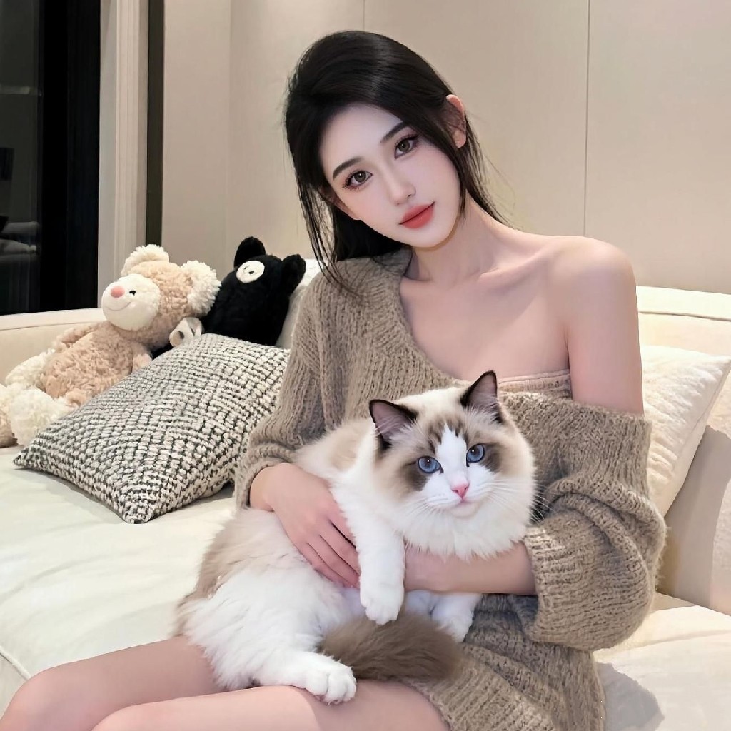 叶静宜✨