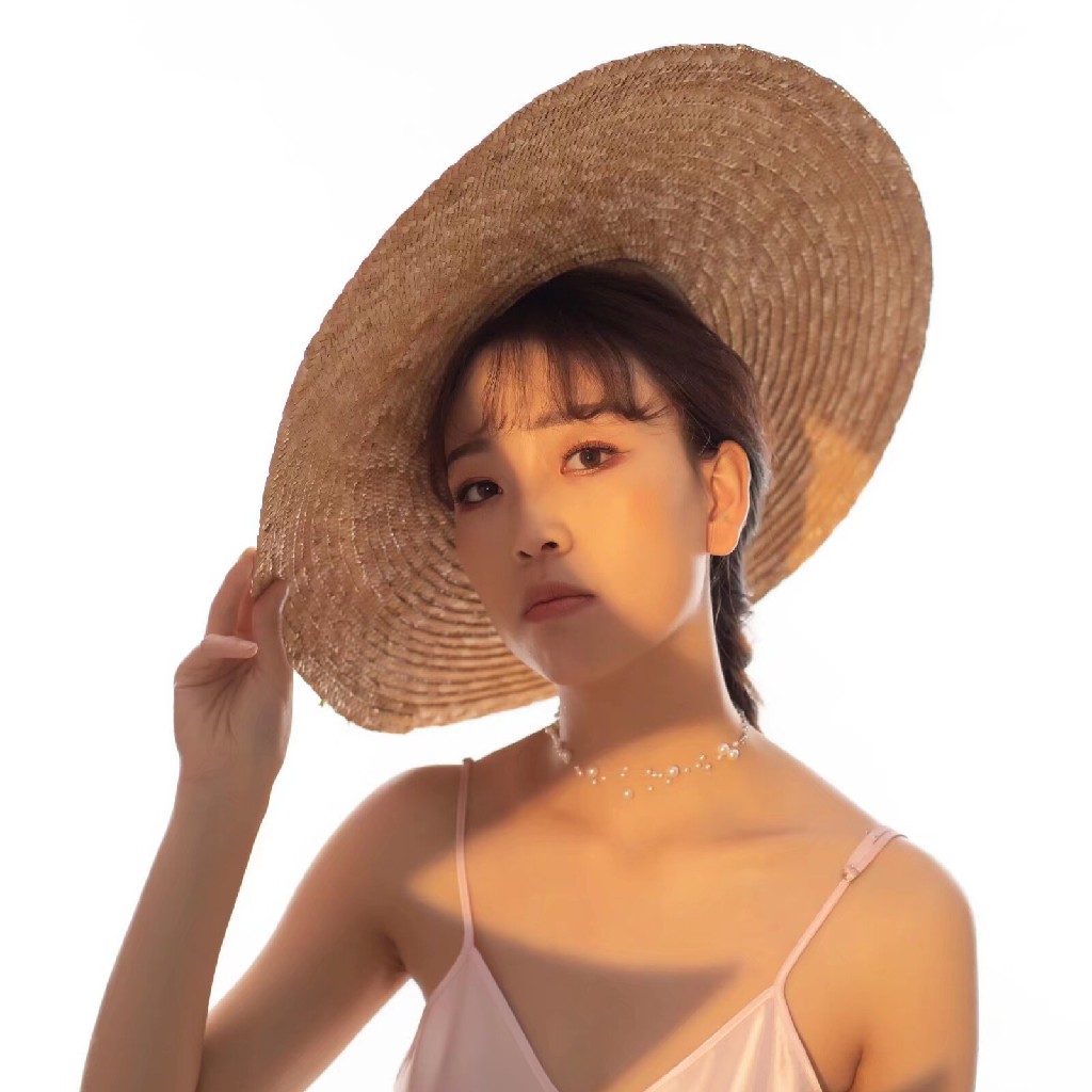 蒸汽秋葵🫧🫧